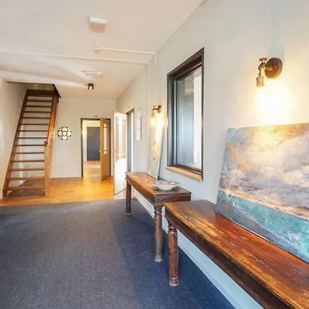 De Greune Weide Hotel