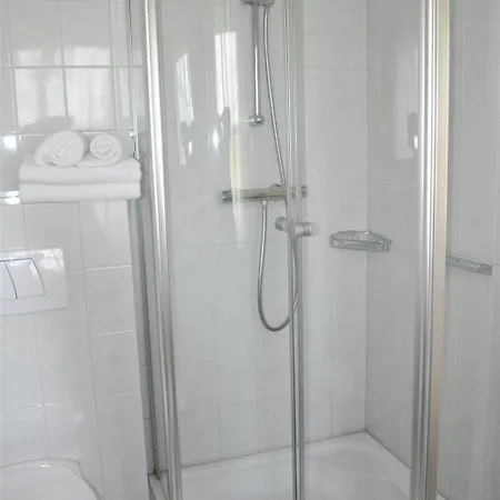 Отель De Greune Weide Eibergen