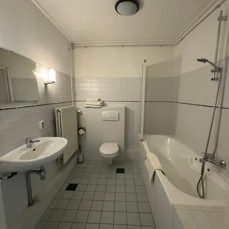 De Greune Weide Hotel Eibergen
