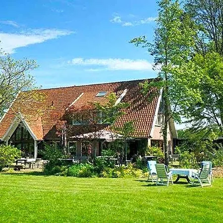 De Greune Weide