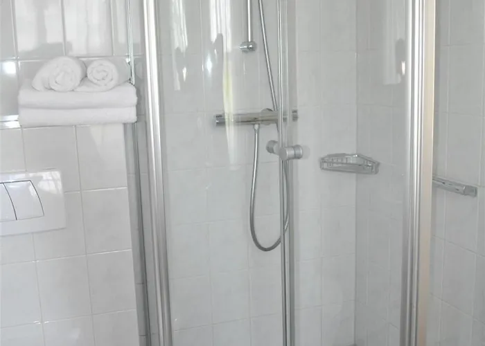 Hotell De Greune Weide Eibergen