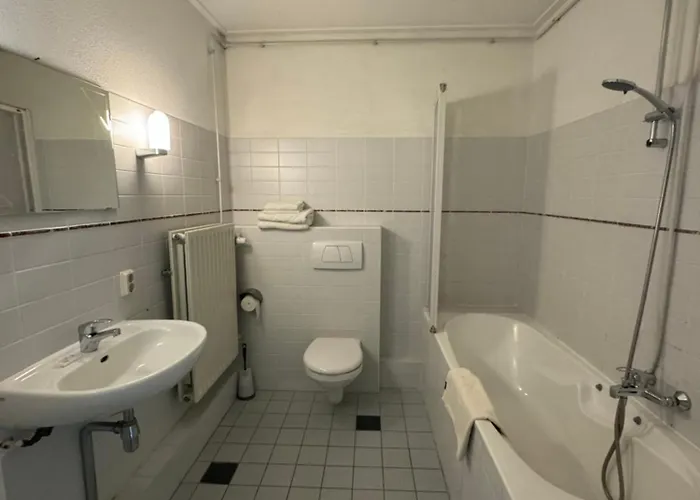 De Greune Weide Hotel Eibergen