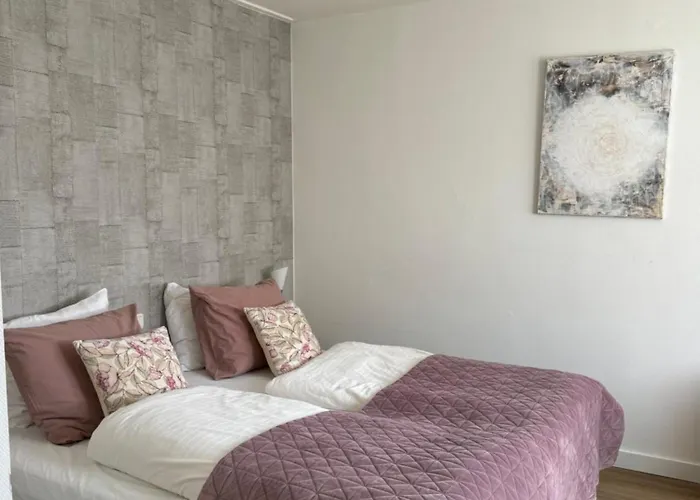 De Greune Weide Eibergen