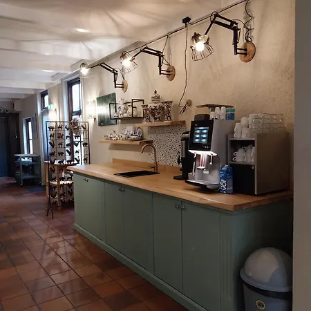 De Greune Weide Eibergen